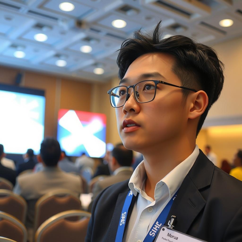 Airbus Summit 2025 Exploring the Future of Eco Friendly Aviation Innovation