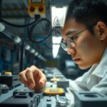 Galaxy S26 Innovative Combination of Exynos Chipset and 2nm Process