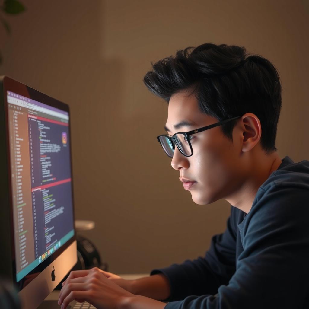 How to Delete Dangerous Apps Amid Historic Hacking Crisis Samsung SK at Risk