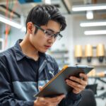 Korean Battery Crisis Breakthrough The Future of Solid State Batteries