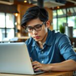 The Beginning of Change in Apples AI Challenge Amidst Competition with Meta