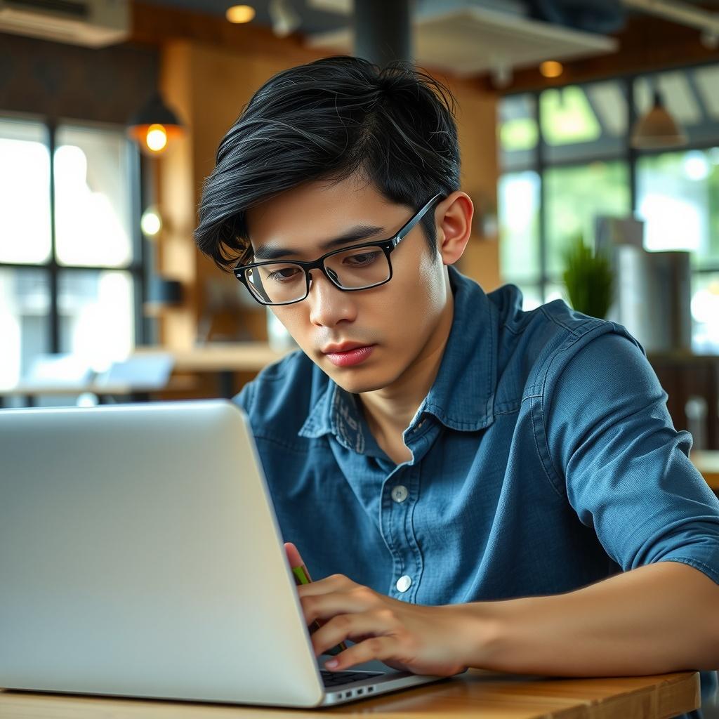 The Beginning of Change in Apples AI Challenge Amidst Competition with Meta