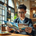 The Reason Europe Chose China The Hidden Secret of Technological Change