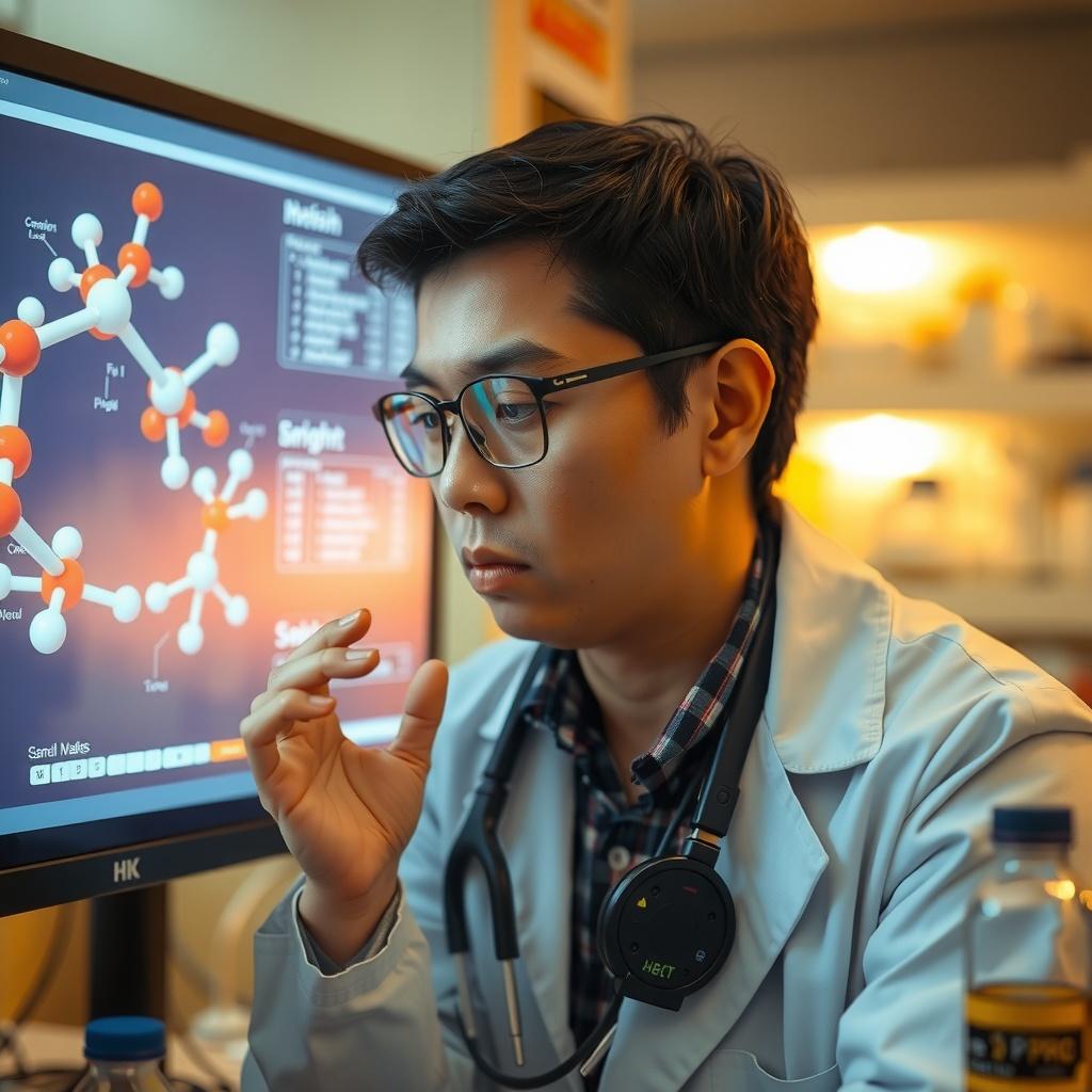 99 Percent Cancer Cell Removal Innovative Cancer Treatment Unveiled