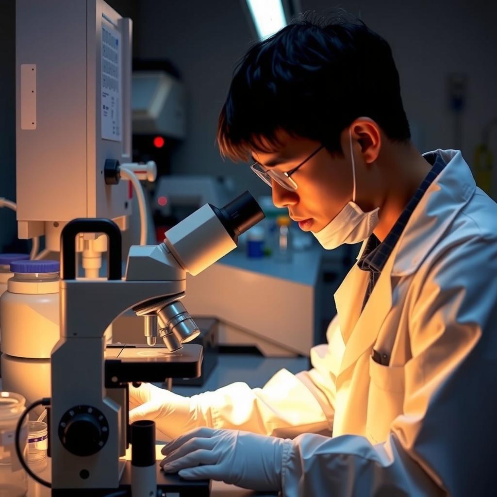 A Single Injection Regenerates Teeth A Marvelous Innovation of Modern Science