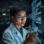 Alien Civilizations and Superintelligence The Crossroads That Will Determine Humanitys Future