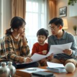 Analysis of the Cultural Roots of South Koreas Low Birthrate and Musks Predictions