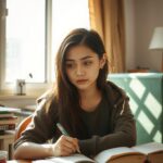 Climate Change Cognitive Decline and the Crisis of Social Inequality