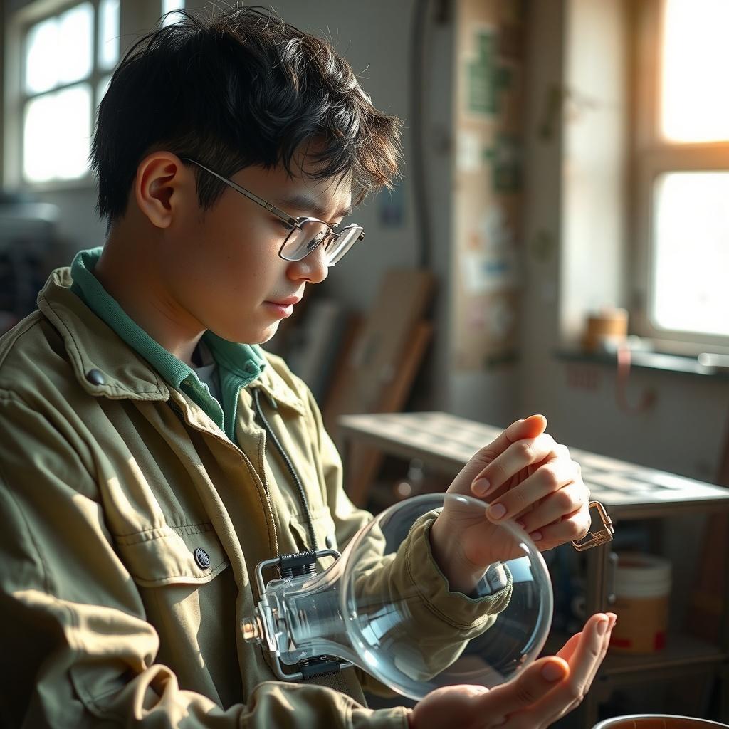 Electric Vehicle Weight Innovation New Materials Greatly Increase Driving Range