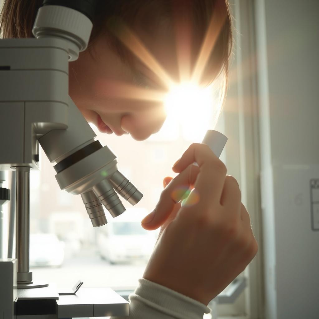 Graphene Why It Is Called a Material of God and Innovative Application Prospects