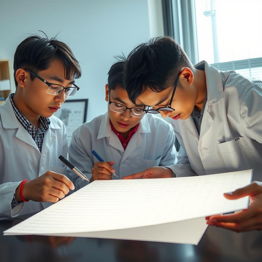 Graphene Why It Is Called a Material of God and Its Future Potential