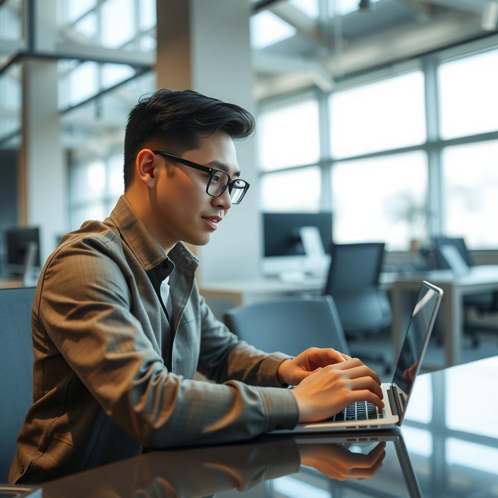 How to Enhance Data Security and Prevent Technology Leaks in the Cloud