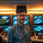 In the AI Era Data Center Innovation Brings Forth the Next NVIDIA