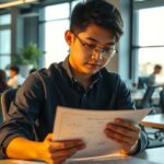 Internal Conflicts and Technical Challenges of Galaxy S25 Samsungs Solution