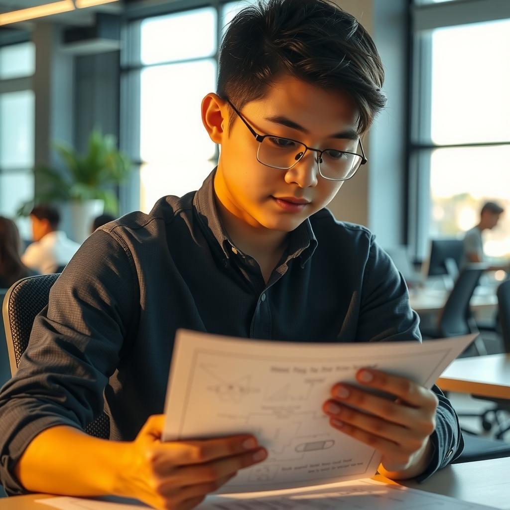 Internal Conflicts and Technical Challenges of Galaxy S25 Samsungs Solution