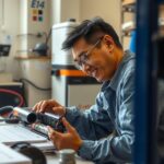 LG Chem Battery Innovation Enhances Safety with Thermal Runaway Suppression Technology