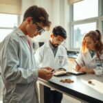 Opamide An Innovative Discovery of Naturally Occurring Anticancer Agents and Future Prospects