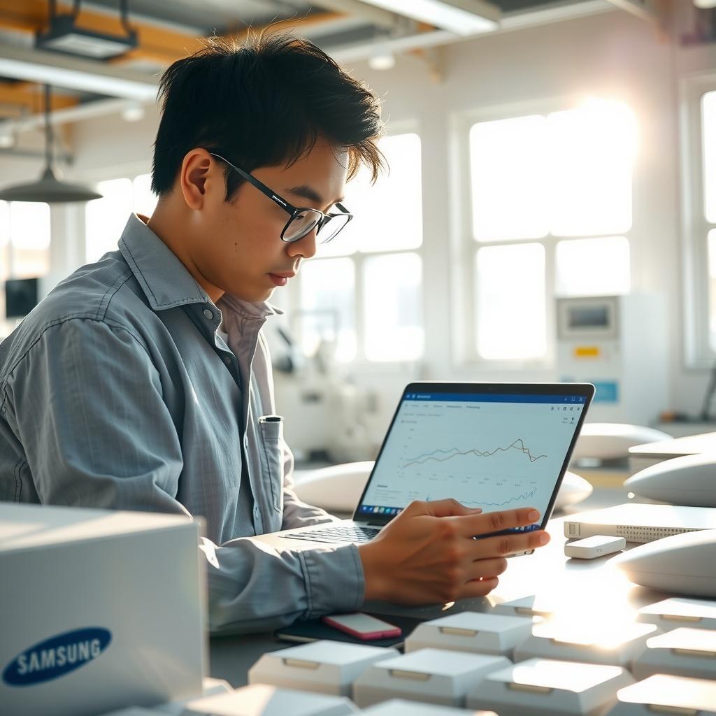 Preventing Technology Leaks to the Cloud How to Use AWSs Powerful Security Features