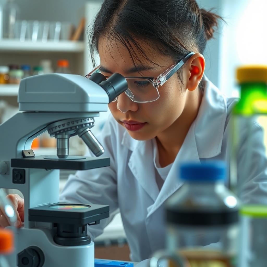 Successful Unlimited Tooth Refill Future Prospects of Innovative Tooth Regeneration Research