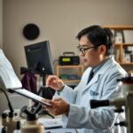 Supervision Project Understanding Musks Innovation and Scientific Controversy