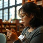 The Name Changes Life The Amazing Influence Revealed by Science