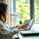 The Risks of Taking Multivitamins The Truth Revealed by Recent Studies