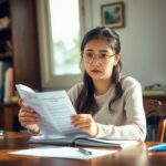 The Shocking Effects of Cocaine the Dangerous Drug of the Rich on the Brain