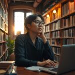 The Threat of AI Inbreeding Why It Could Lead to Human Extinction