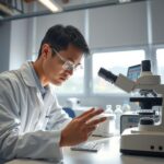 Why Cant Chinas Technological Advancements Surpass the US