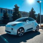 Why the Aptera Solar Electric Car is More Popular than the Cybertruck