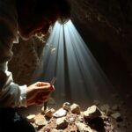 Homo floresiensis Exploring the Mystery and Evolutionary Origins of the Hobbit Humans