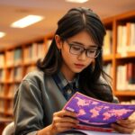 Purple Earth Hypothesis The Mysterious Colors of Ancient Earth