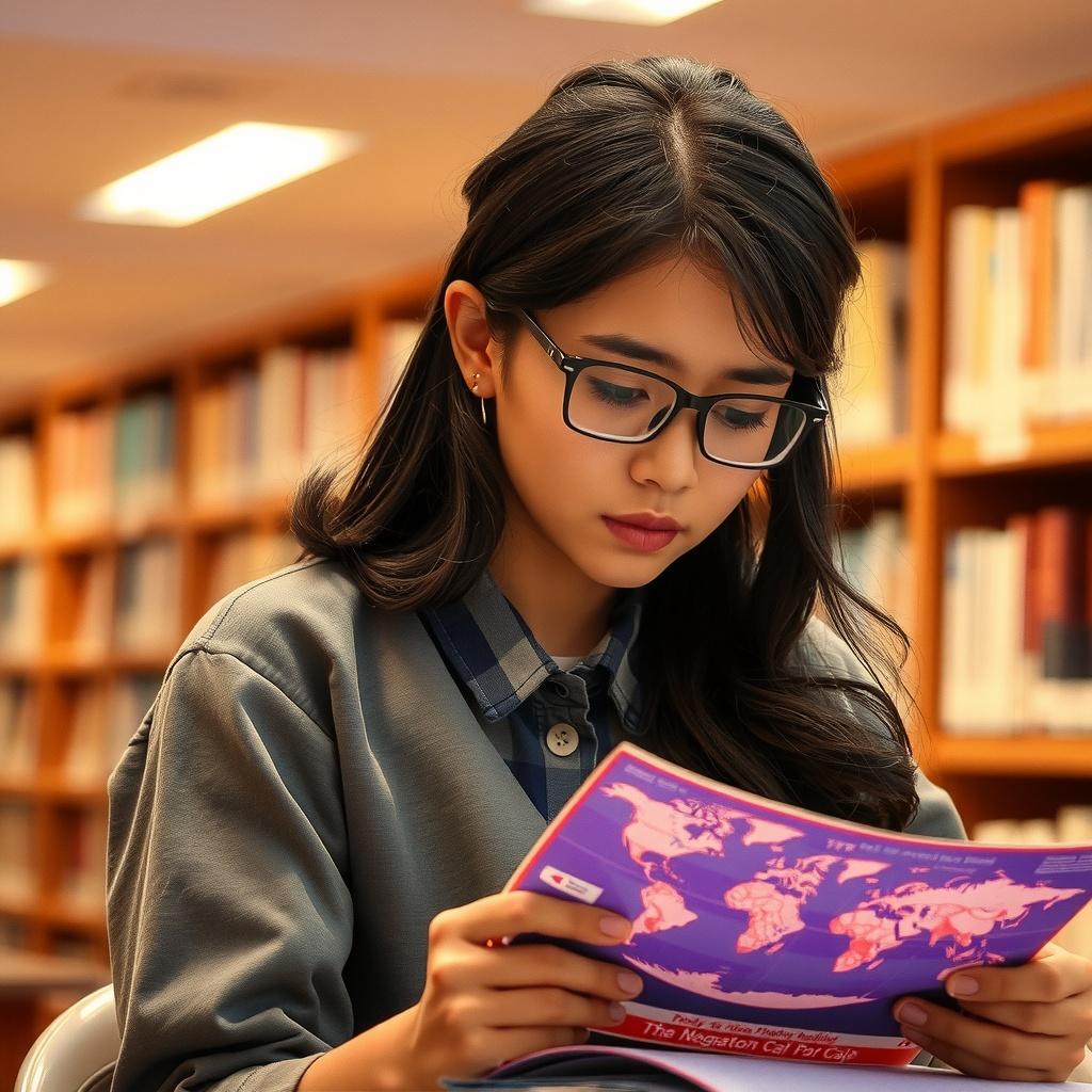 Purple Earth Hypothesis The Mysterious Colors of Ancient Earth