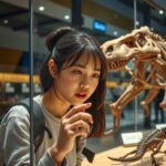 Repenomamus The Hidden Secret of the Mammal That Hunted Dinosaurs