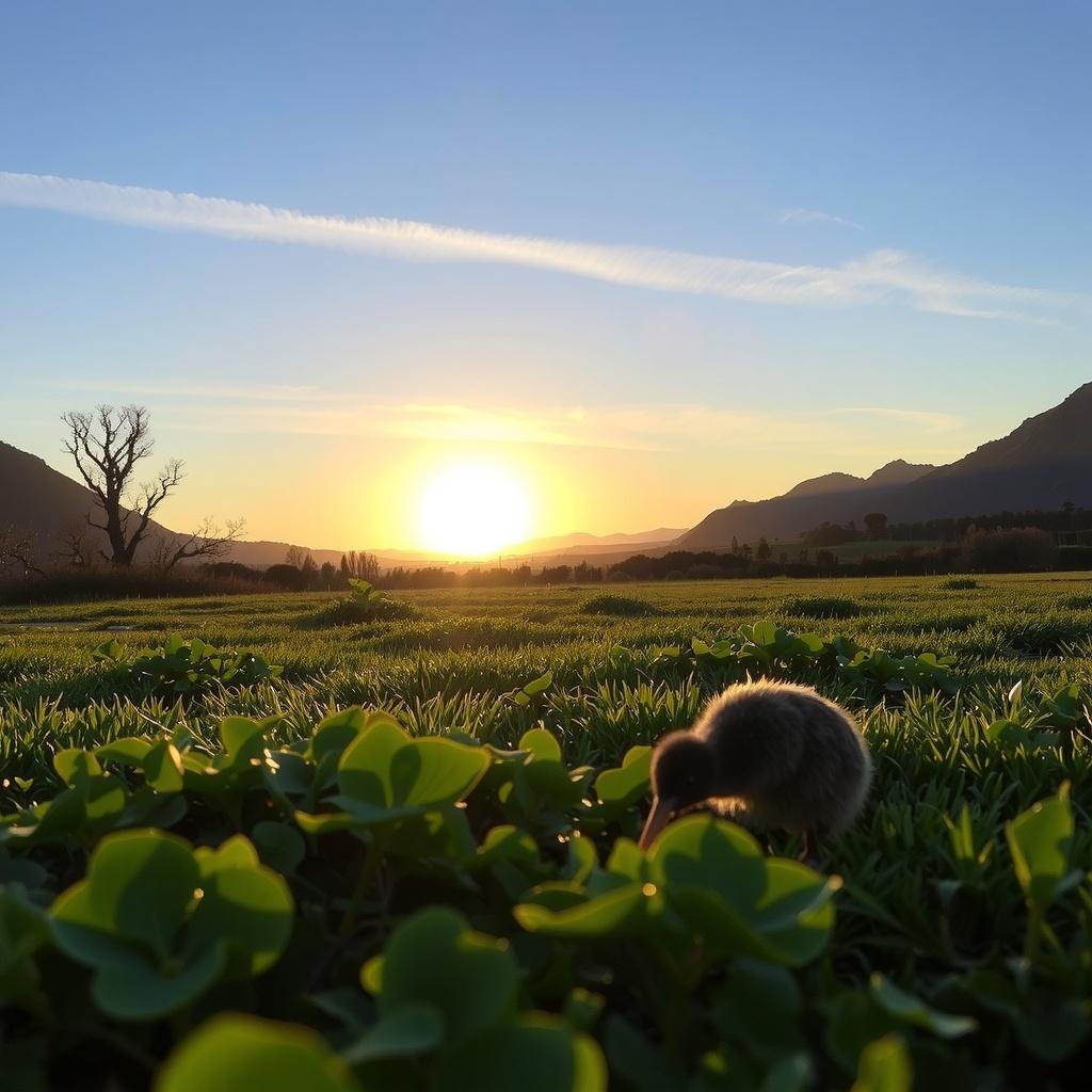 Scientific Reasons for New Zealands Ban on Snake Breeding and Ecosystem Protection Strategies