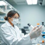 The Beginning of Innovation in Science Creating Humans Without Sperm and Eggs