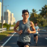 The Secret of Human Body Evolution Why It Became a Game Changer