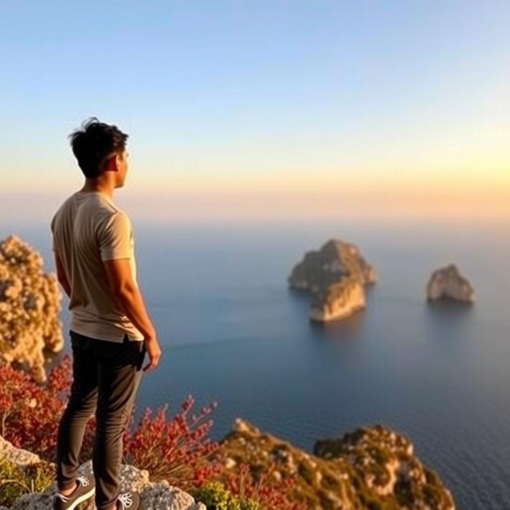 What is the Biogeographical Secret of the Wallace Line the Difference in Animals between Bali and Lombok