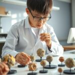 Asteroid Collision Prevention The Amazing Success Story of NASAs DART Project