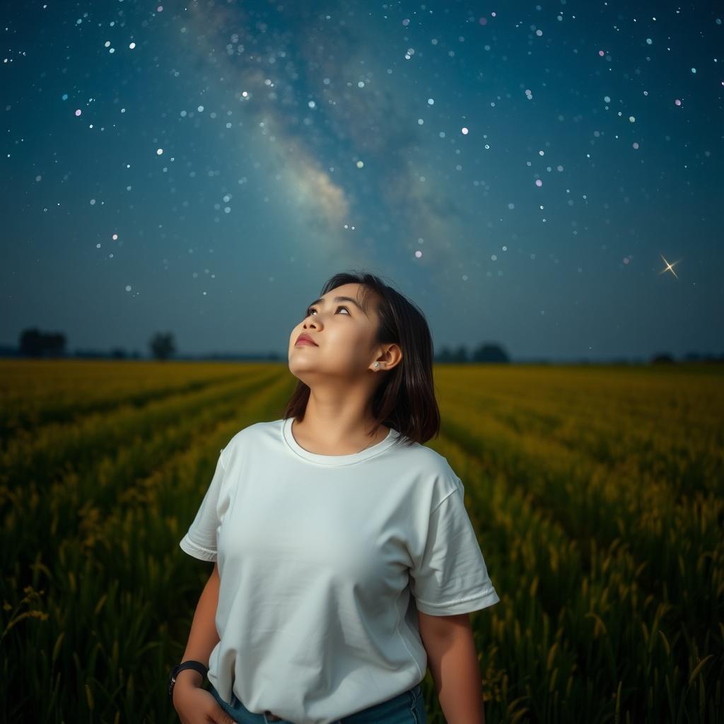 Black Hole Cosmology Is Our Universe Inside a Black Hole 1