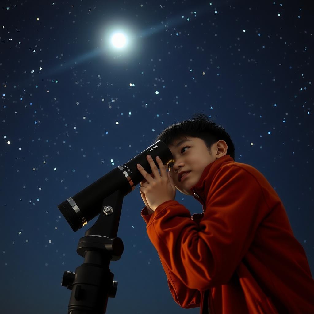 Black Hole Gaia BH 1 Earths Silent Predator Discovered Nearby