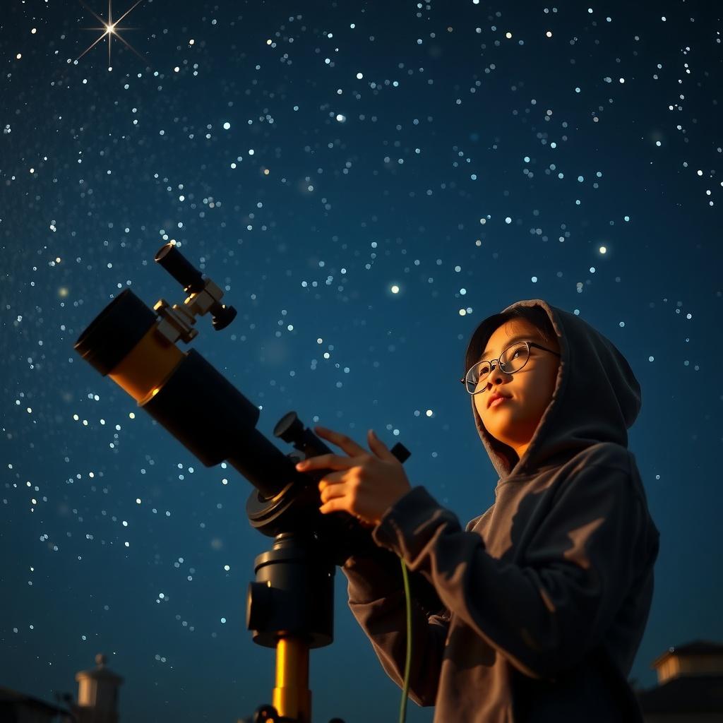 Dark Energy The Key to Unlocking the Secrets of the Expanding Universe