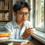 Exploring the Boundaries of Time Travel Scientific Possibilities and Imagination