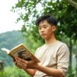 Exploring the Hidden Secrets of Human Hair Loss and Evolution