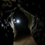 Homo Naledi Shocking Discovery and Significance in Human Evolution