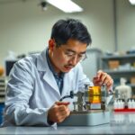 Human Energy Innovation The Future Prospects of Nuclear Fusion and Space Solar Power