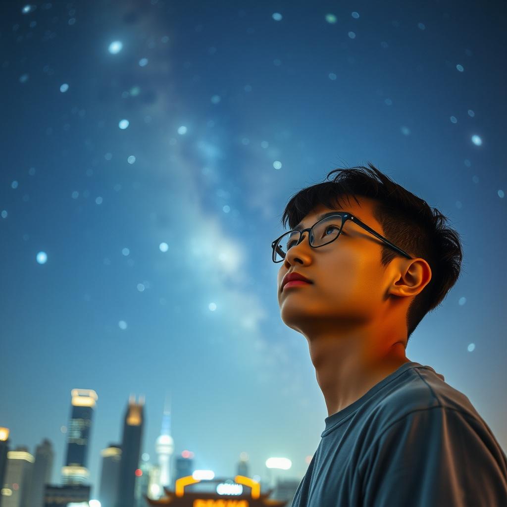 Multiverse Theory Is Our Earth Really the Only One