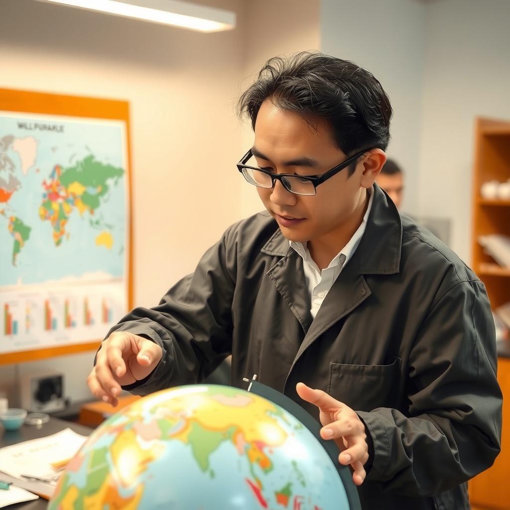 Ozone Layer Recovery Success of the Montreal Protocol and Future Prospects