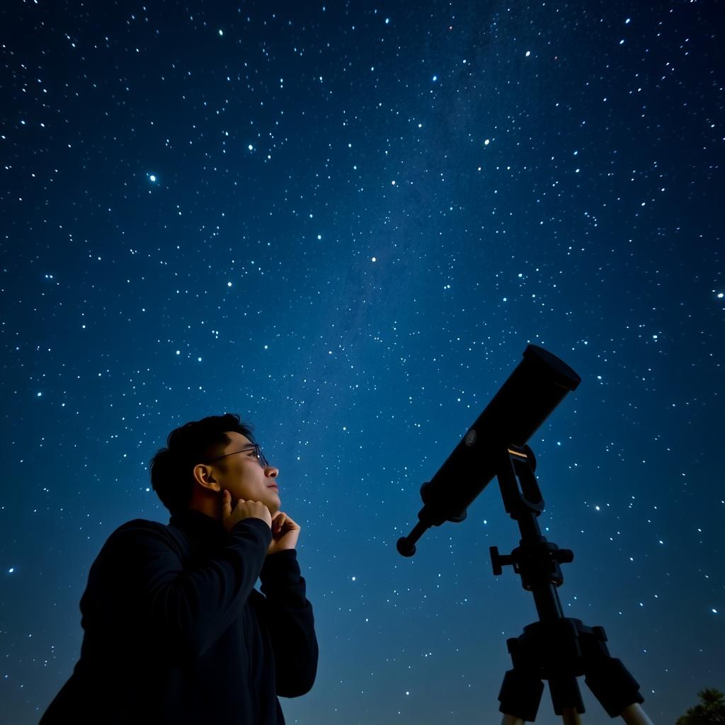 Possibility of Alien Existence Secrets of Our Galaxy through the Drake Equation