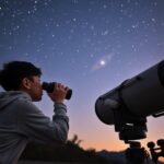 Questioning the Existence of Dark Matter A Shocking Challenge from New Observations